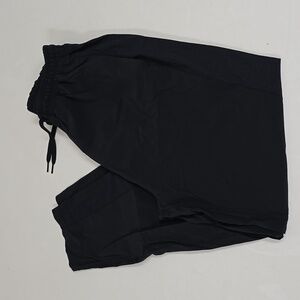 Outdoor Voices Joggers